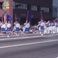 361-11 199307 Colorado Parade